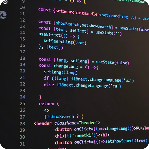 Software Engineering